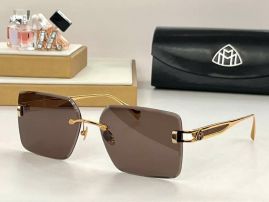 Picture of Maybach Sunglasses _SKUfw53644349fw